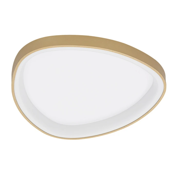 CL756A142 Citilux