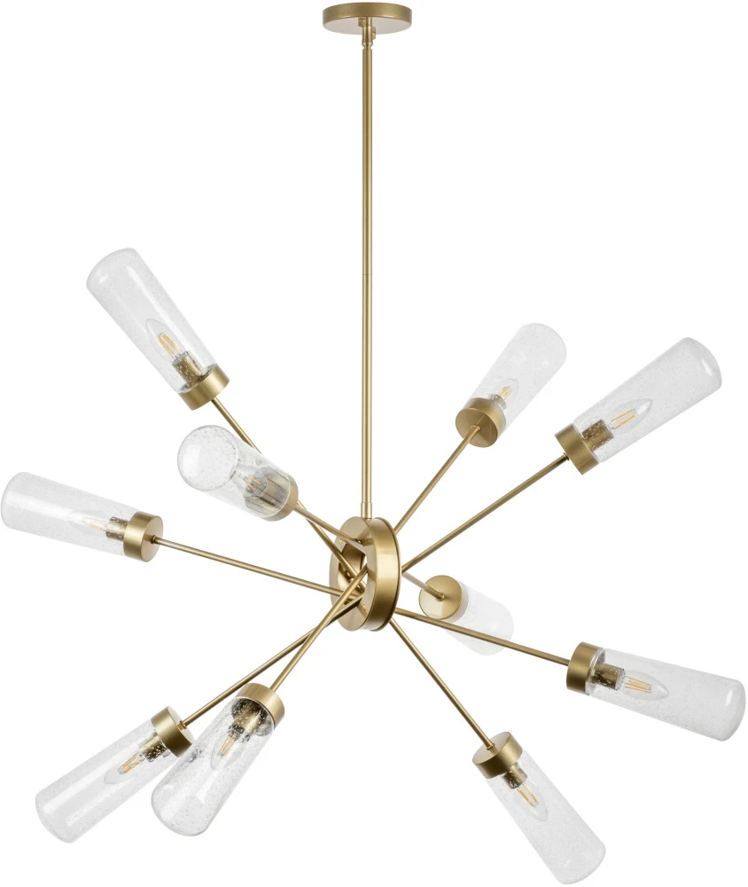 690103 Lightstar
