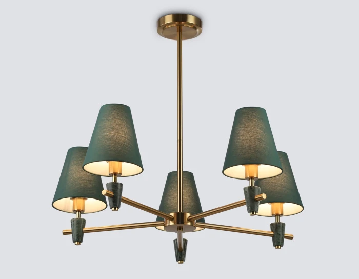 LH75051 Ambrella