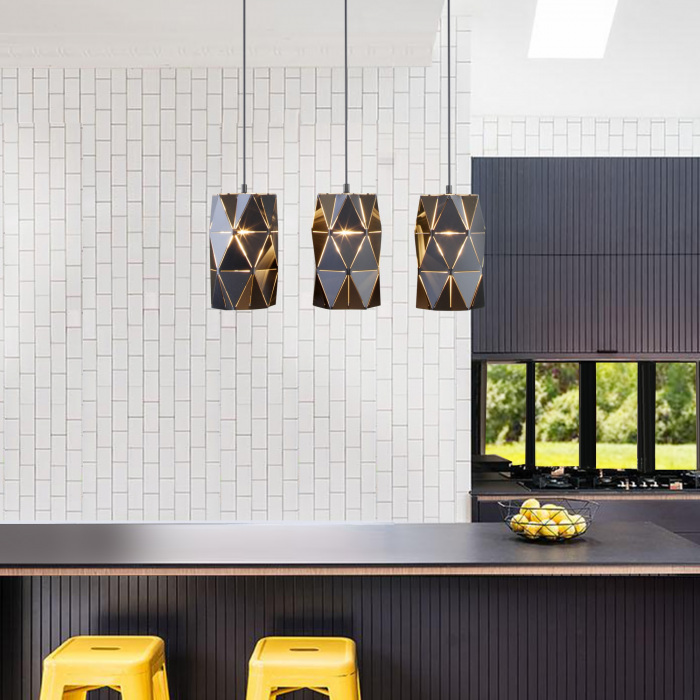 50145/3 черный