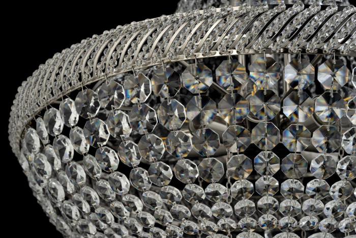 Bari E 1.5.60.100 N_