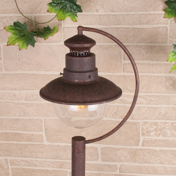 GL 3002F брауни_