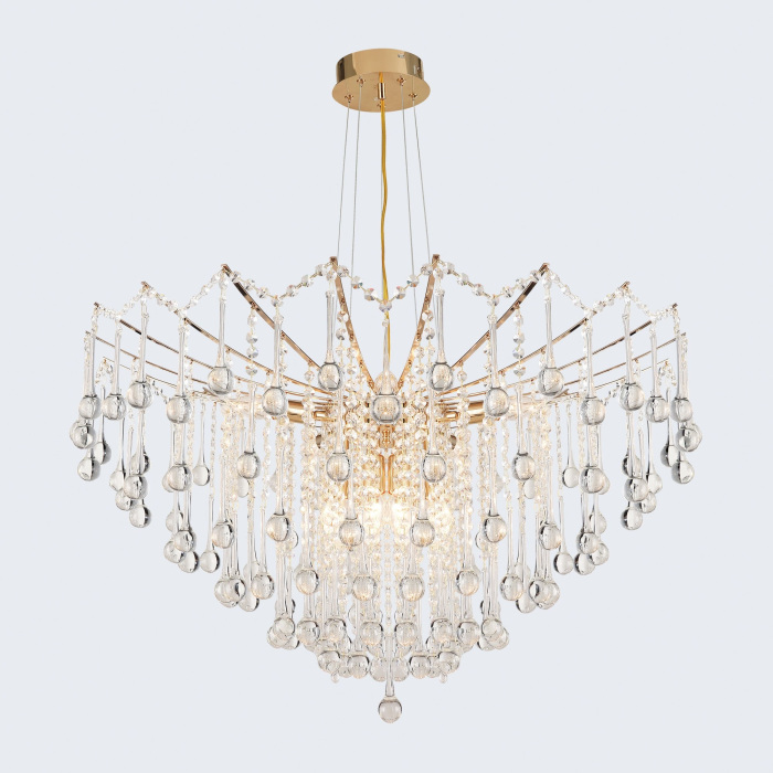 ML.6761.10 GD Modelux