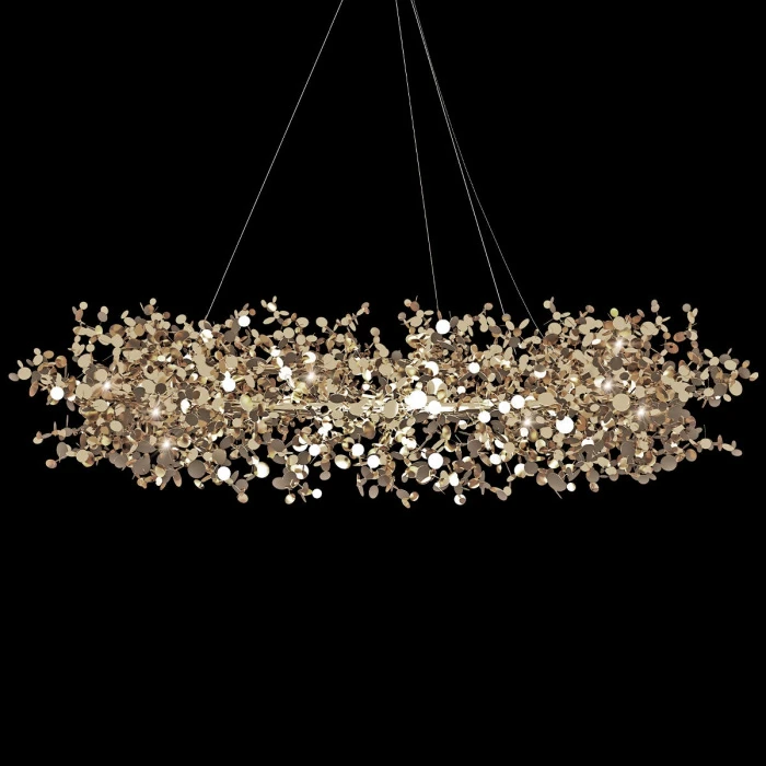 10101/1000 Gold Loft It
