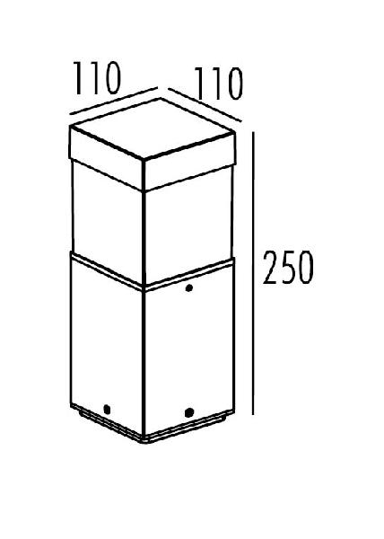 W61852-250 Gr_ W61852-250 Gr_