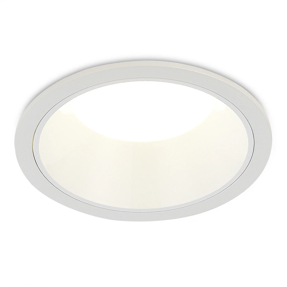 ST755.548.12 ST Luce
