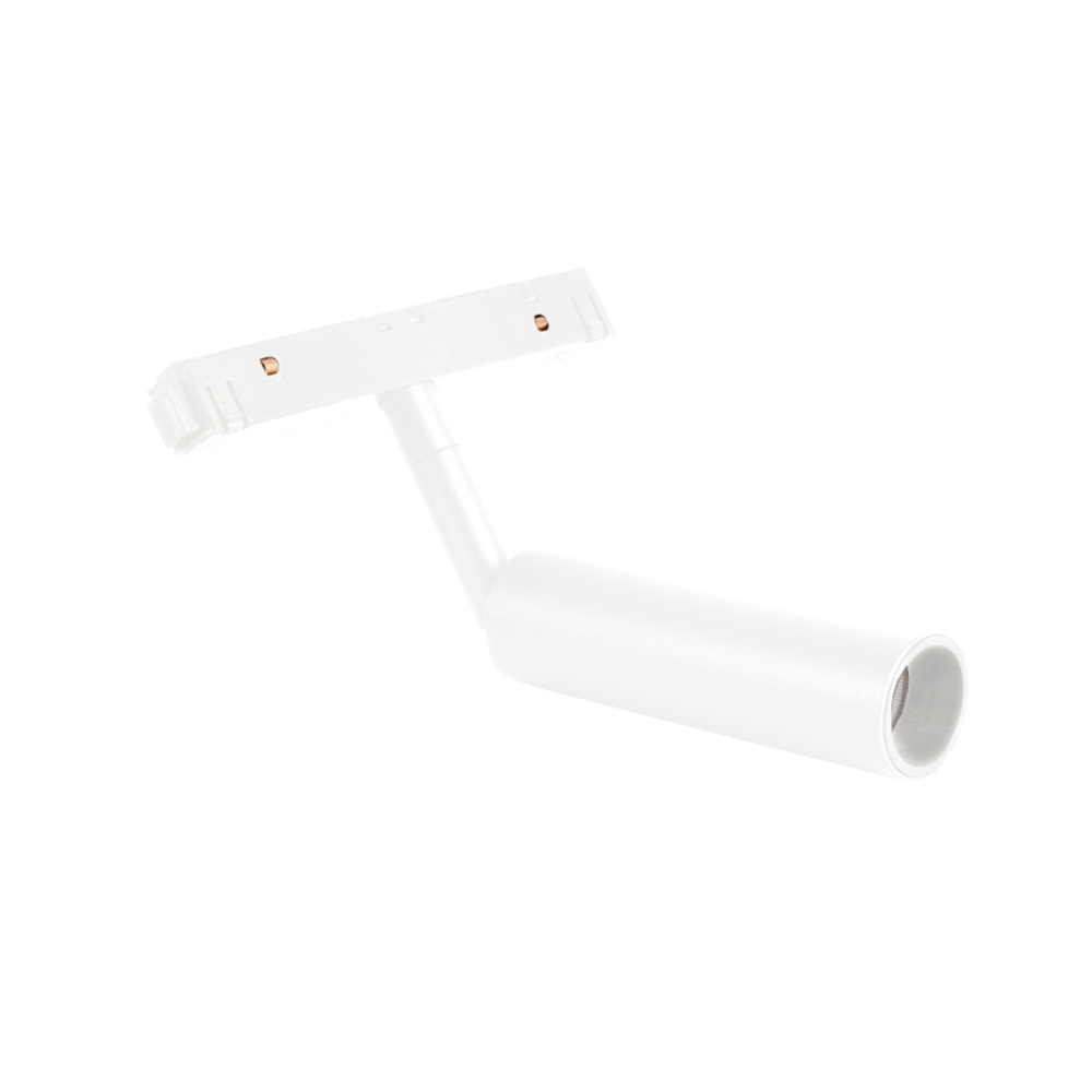 CLT 0.33 003 6W WH 4000К_