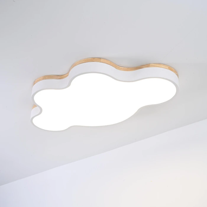 189502-26 ImperiumLoft