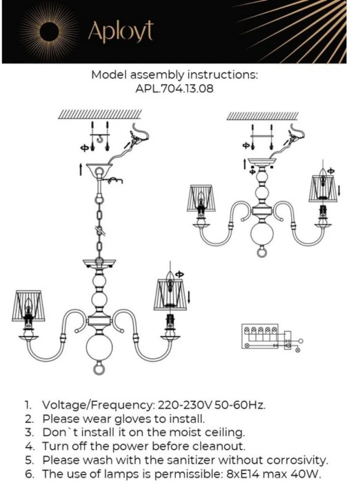 APL.704.13.08 Aployt