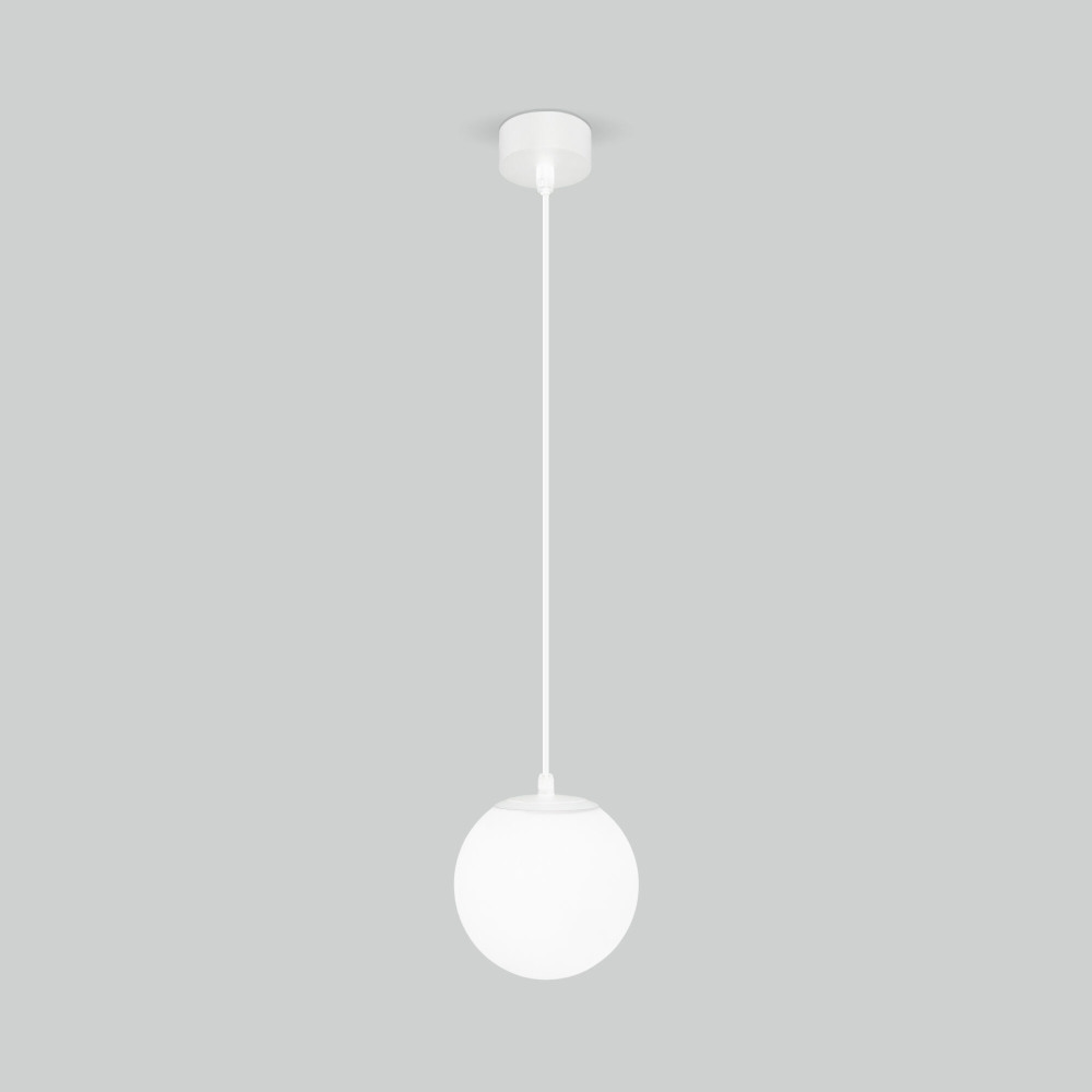 A061033_ A061033_