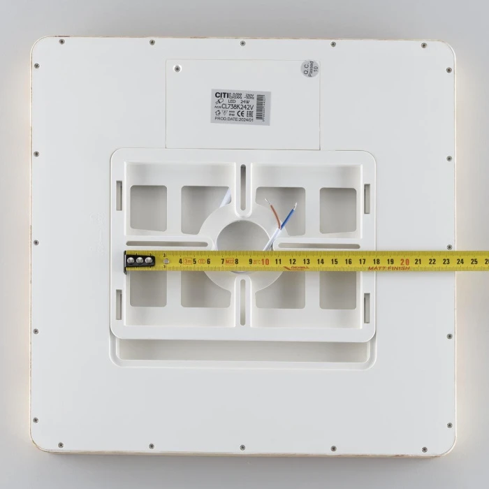 CL738K242V Citilux