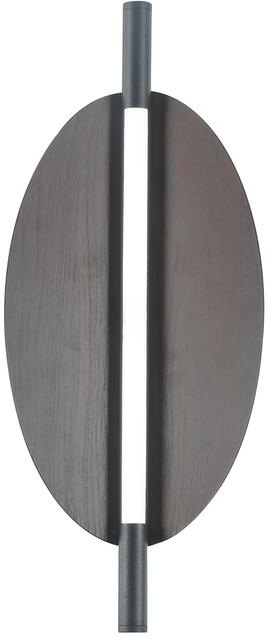 F1024-30 Alfa Light