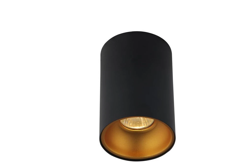CLT 411C BL-GO Crystal Lux