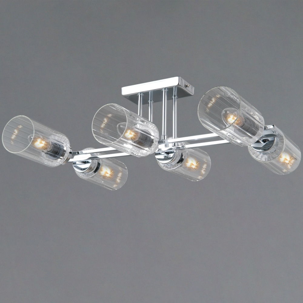 IL0780-6CSQ-25 CR NAPLES_