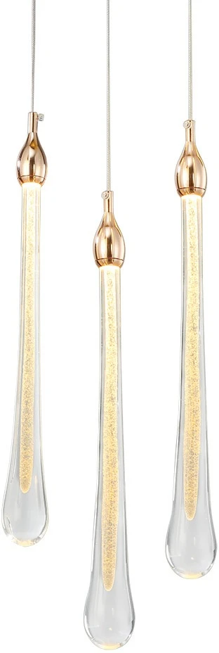 OM801670-3-G Delight Collection
