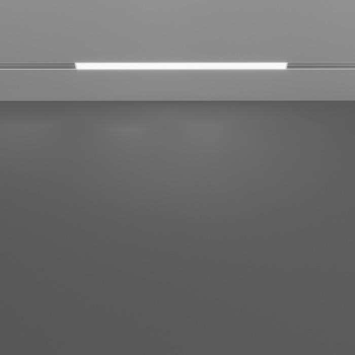 TR030-4-12WTW-DSZ-W_