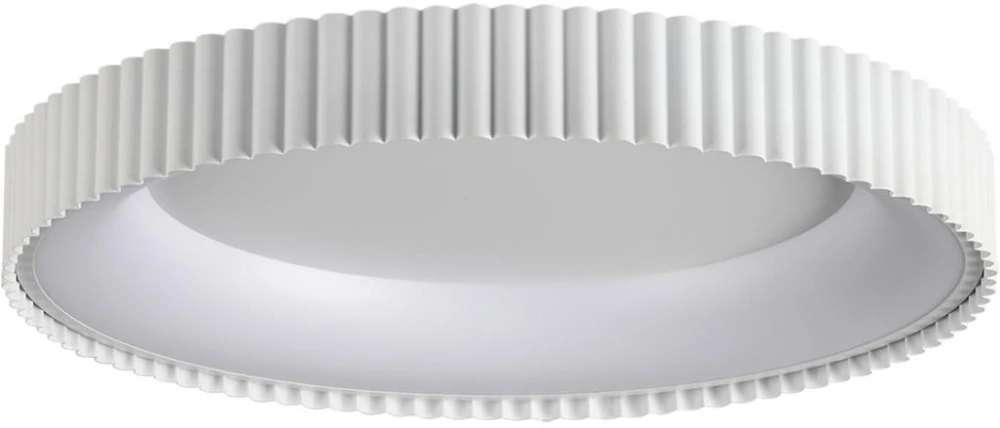 7763/56L Sonex