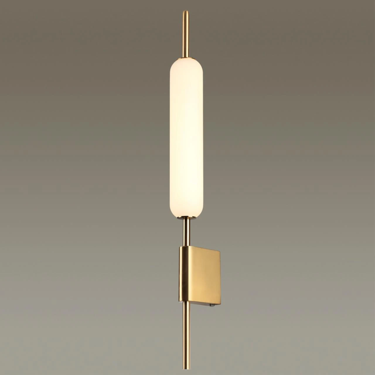 4794/12WL Odeon Light