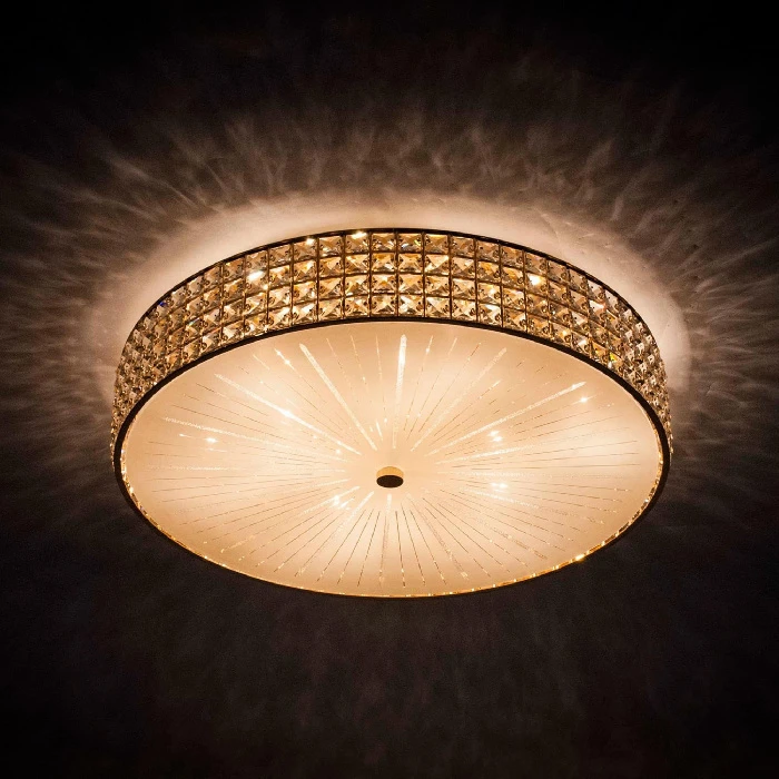 CL324102 Citilux