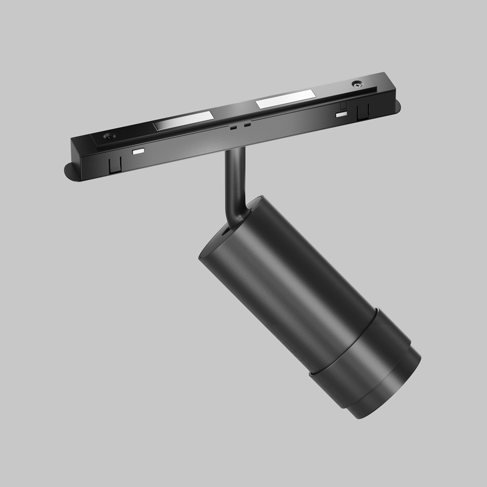 TR212-4-12WTW-DD2-Z-B_