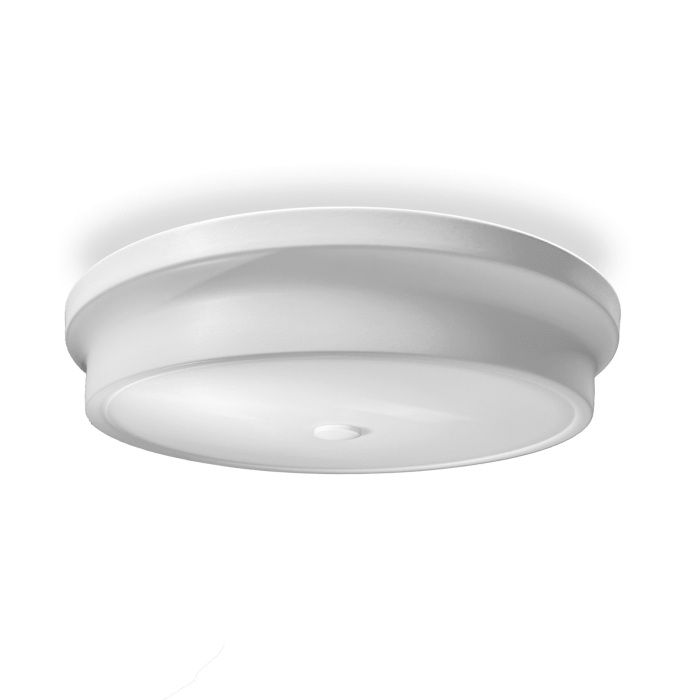 Tavoleto L 1.13.32 W Arti Lampadari