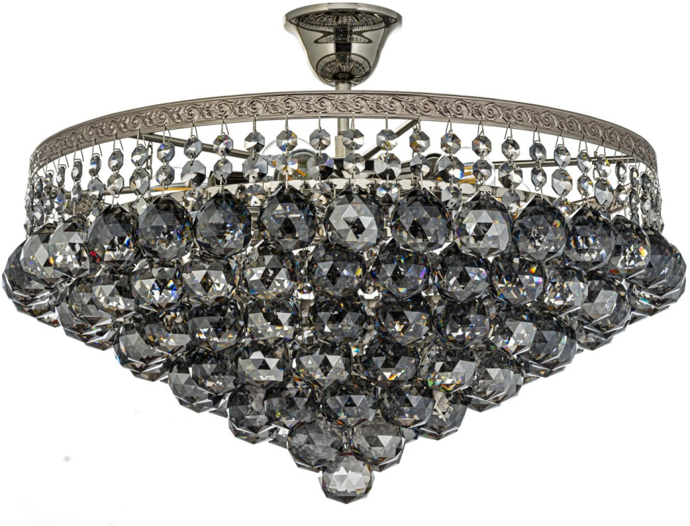 Castellana E 1.3.46.603 N_