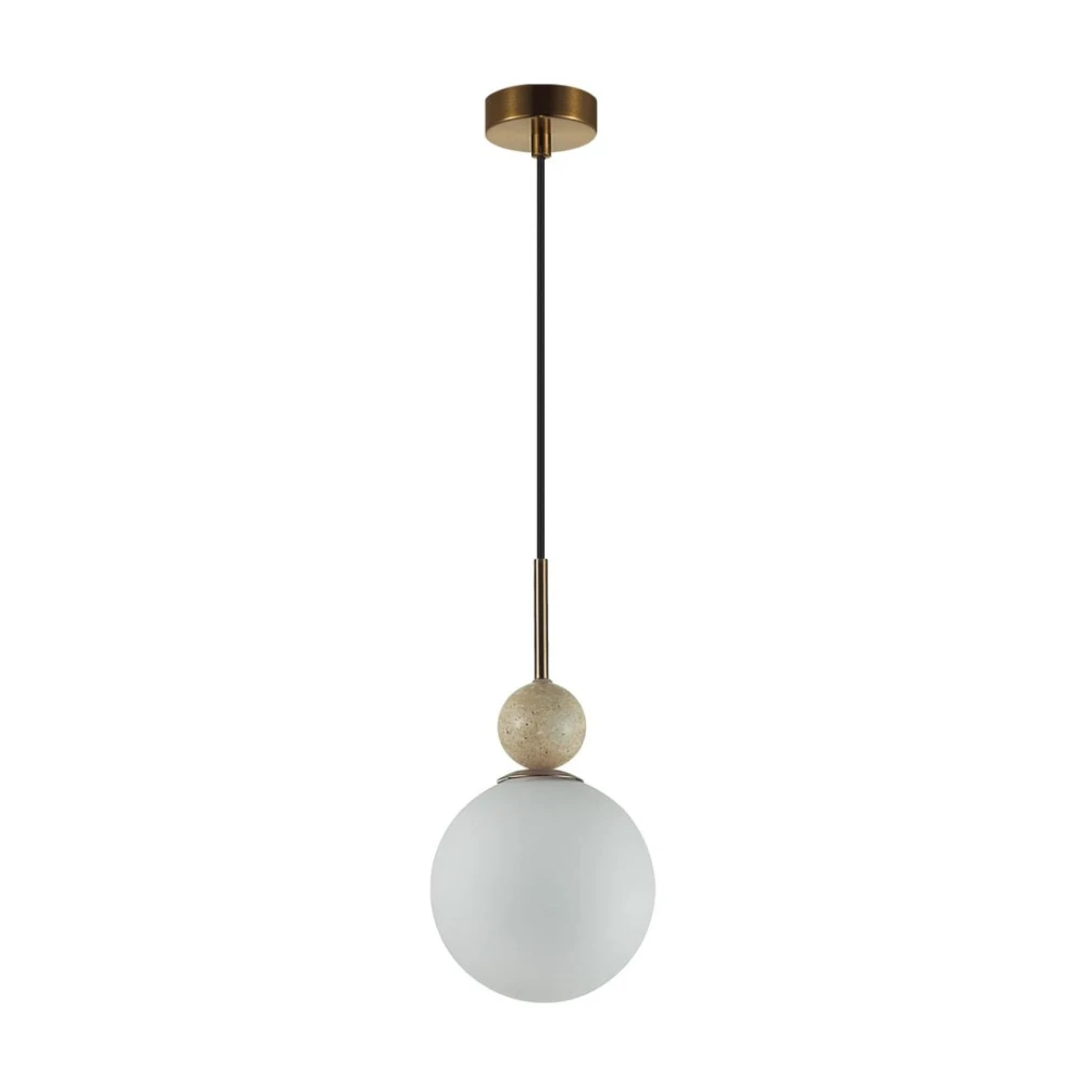 6625/1A Odeon Light