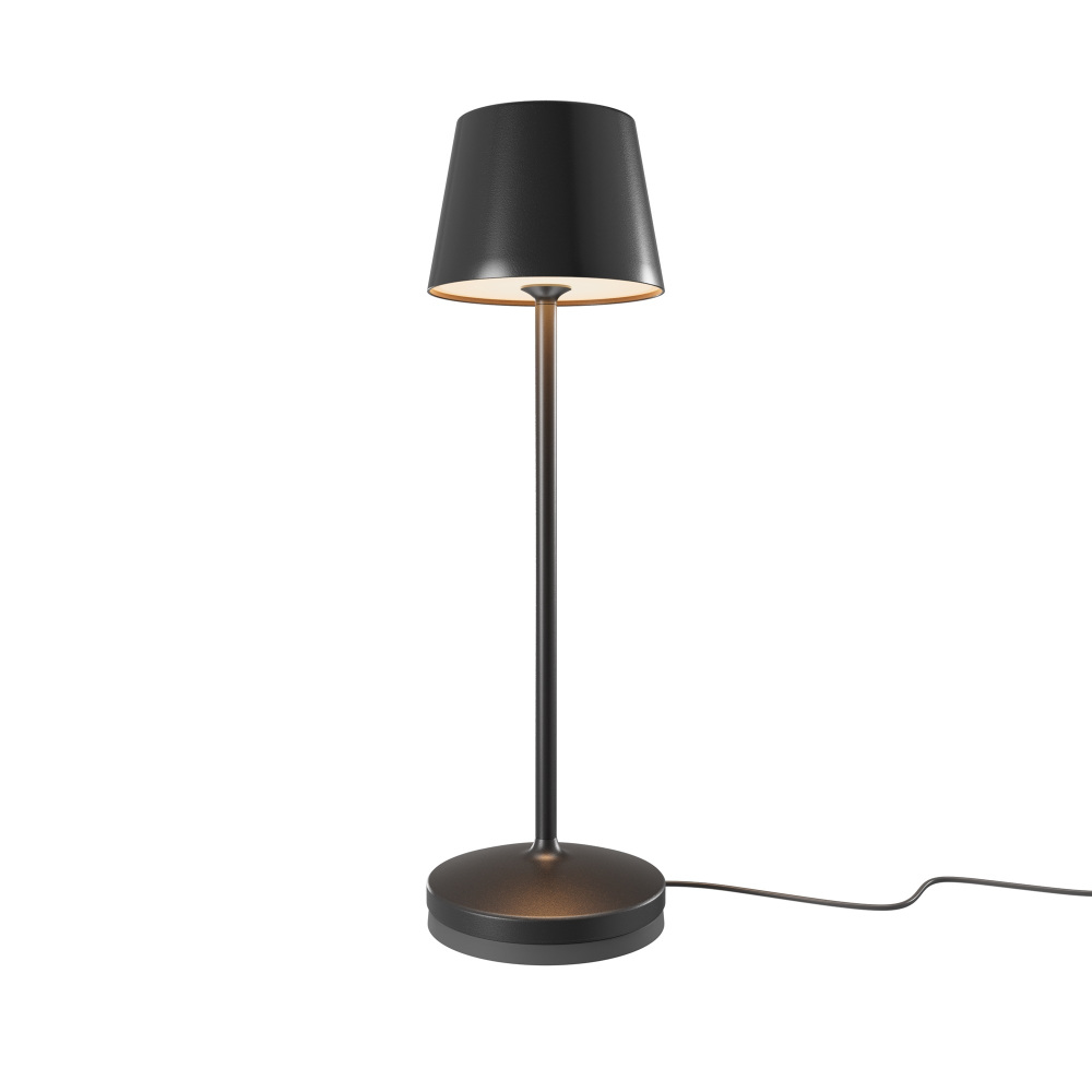 MOD494RL-L1BK Maytoni