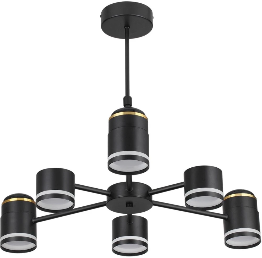 8234/6C Lumion