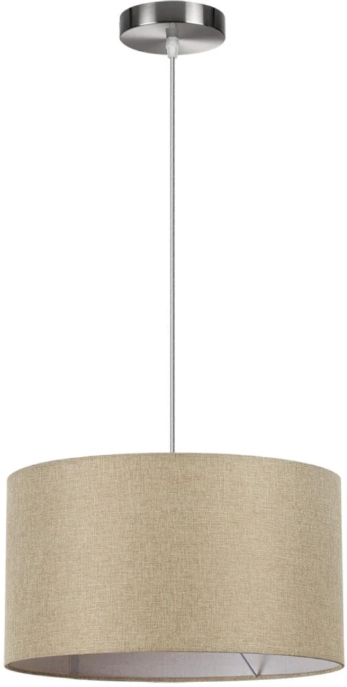 8250/2 Lumion