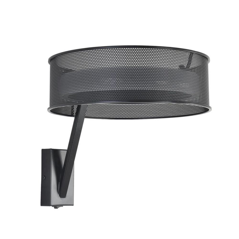 Бра Alva 8370/15WL Lumion