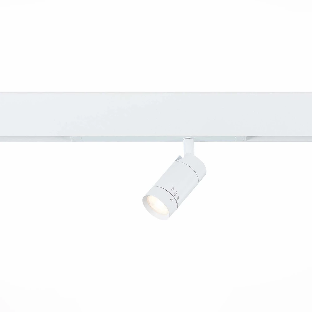 ST658.596.07 ST Luce