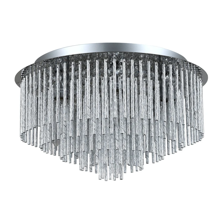 2126/7S Chrome Escada