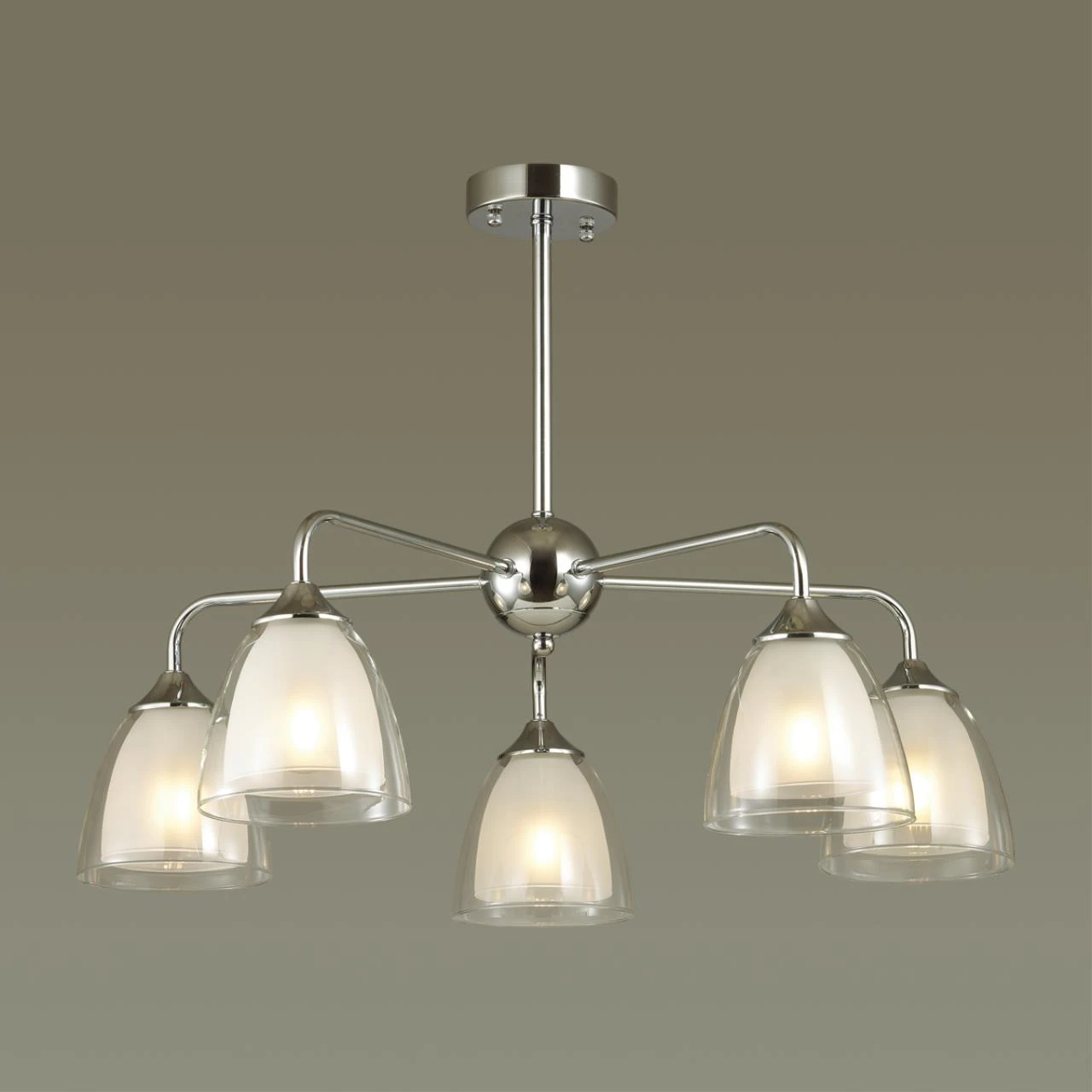 5289/5C Lumion