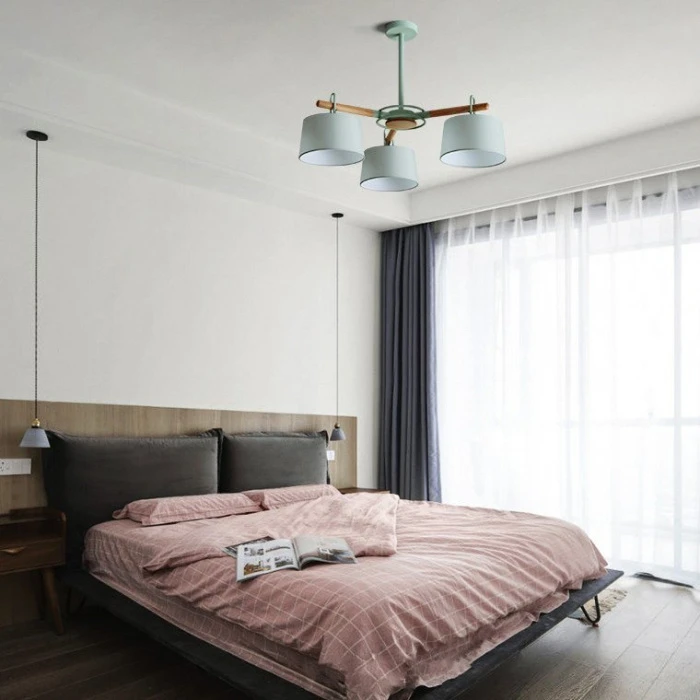 Even01 ImperiumLoft