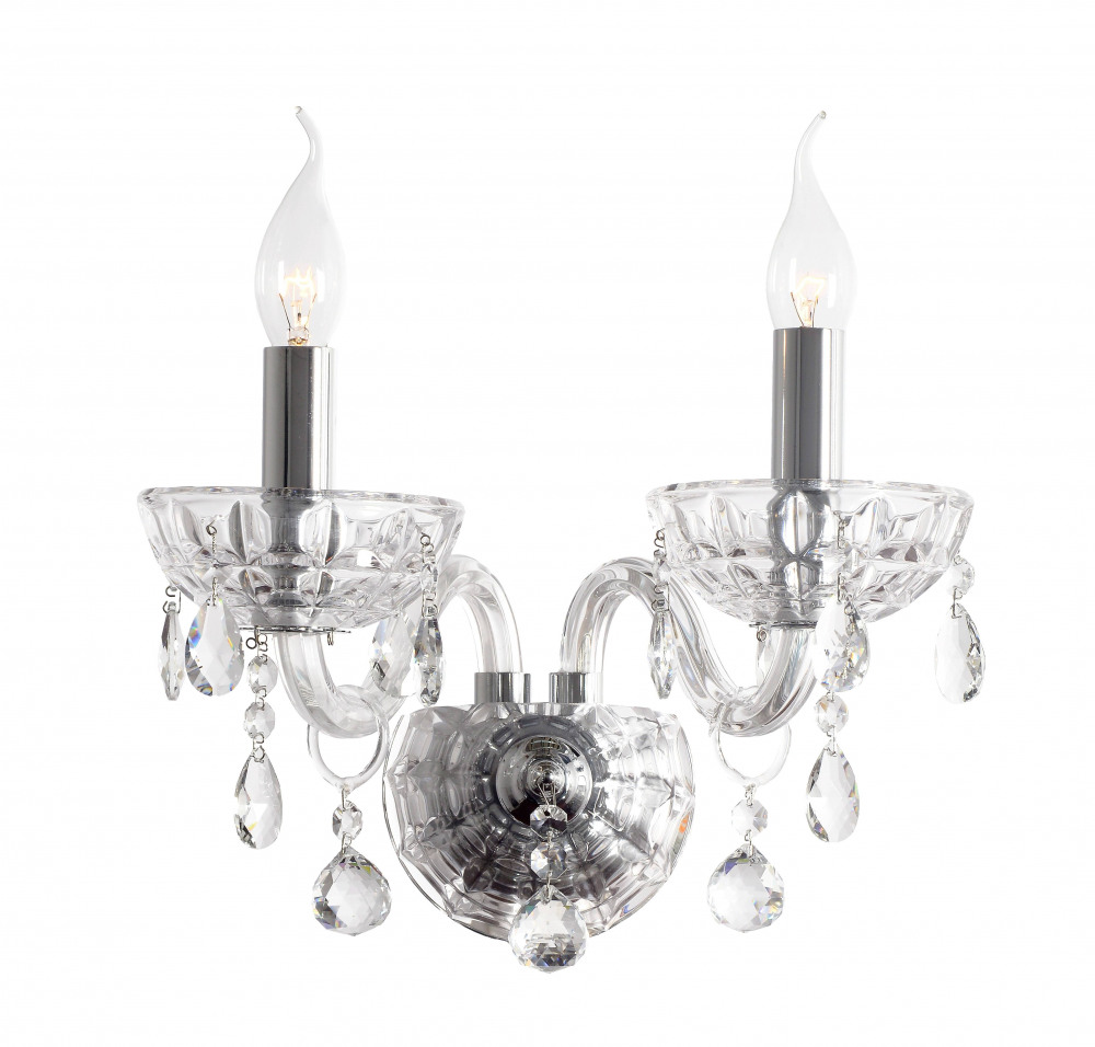 Lubrenze E 2.1.2.600 N_