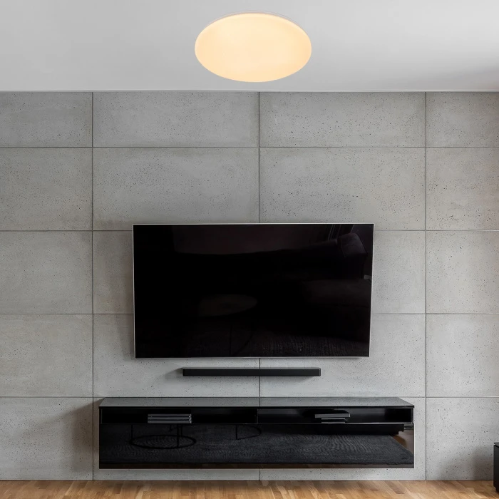 10213/SG LED Escada