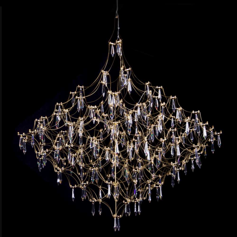 10259/1200 Gold Asfour_