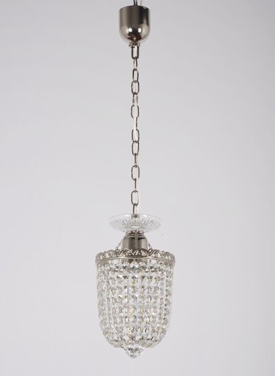 Sona E 1.3.P1.100 N_