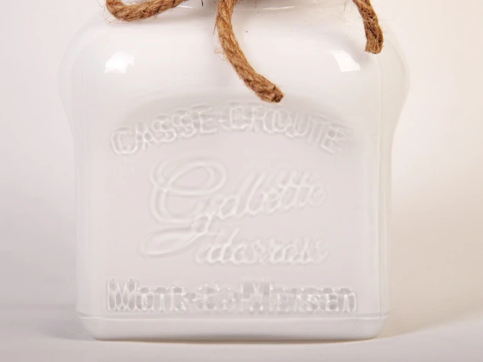 TL.7806-1 WH Abrasax