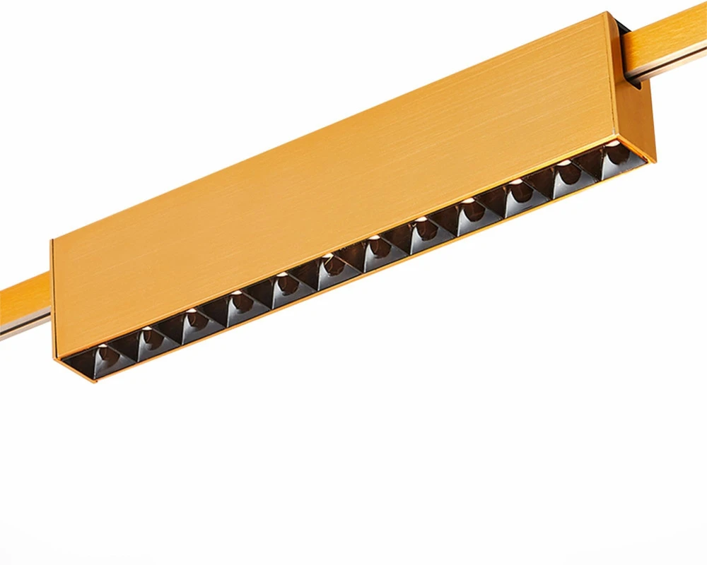 ST816.246.12 ST Luce