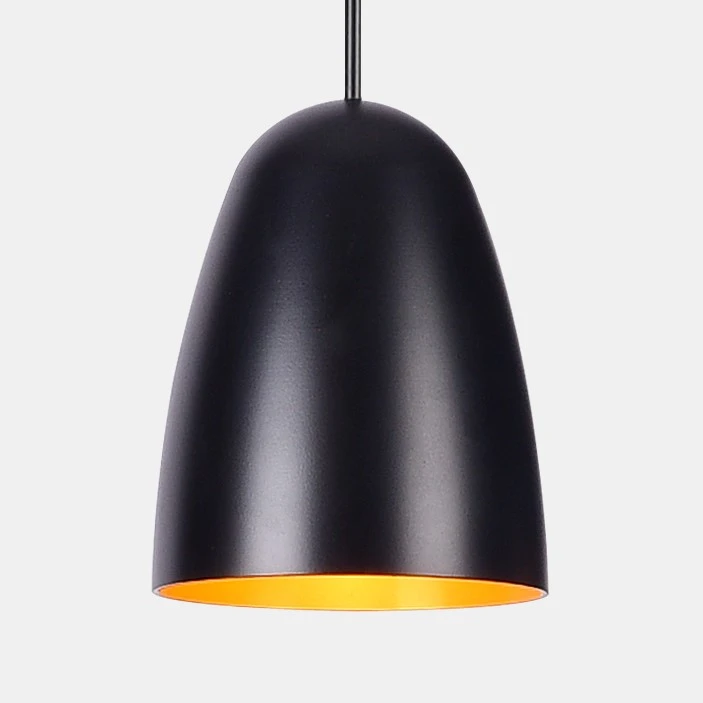 P0184-75A black/gold