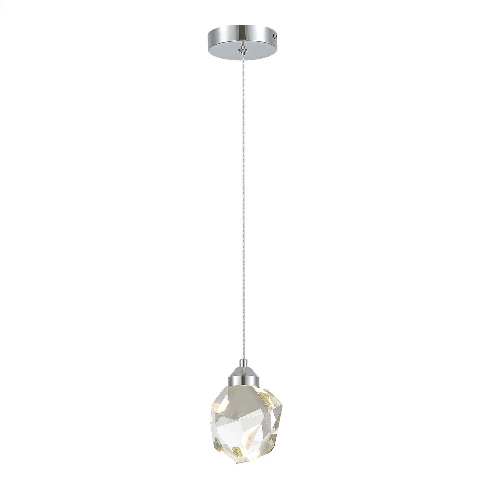 SL6114.103.01 ST Luce