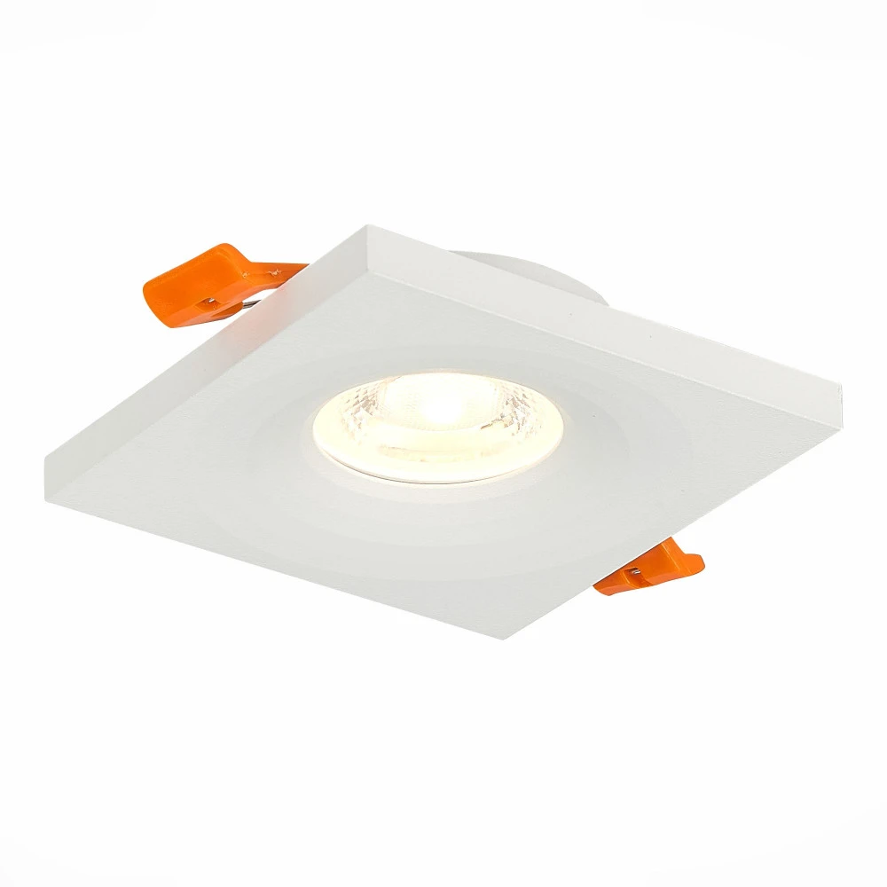 ST205.518.01 ST Luce