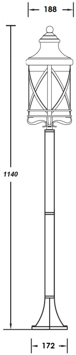 84806 Bl_ 84806 Bl_