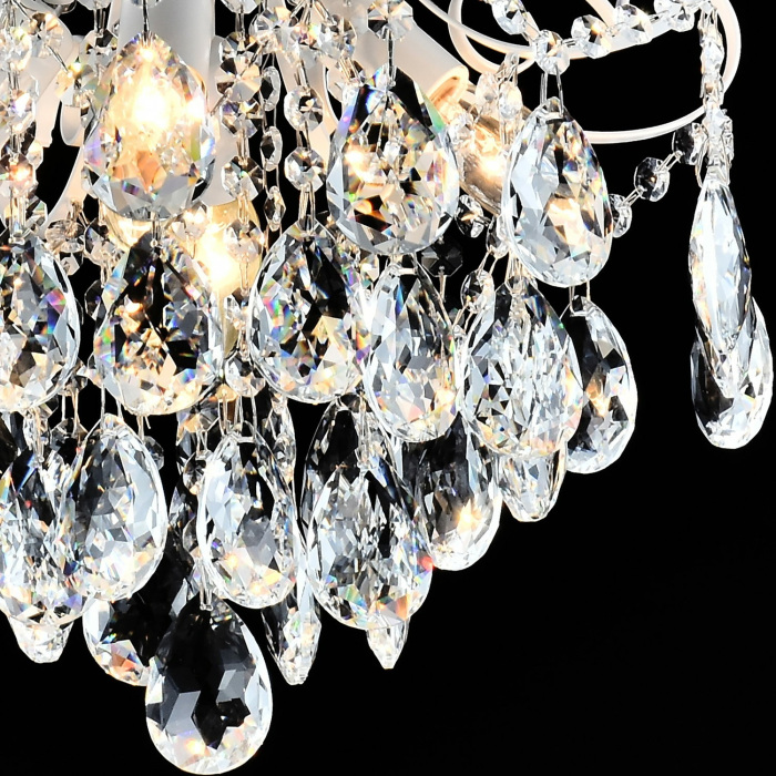 04024-0.3-04 WH+SILVER PN+RGB_