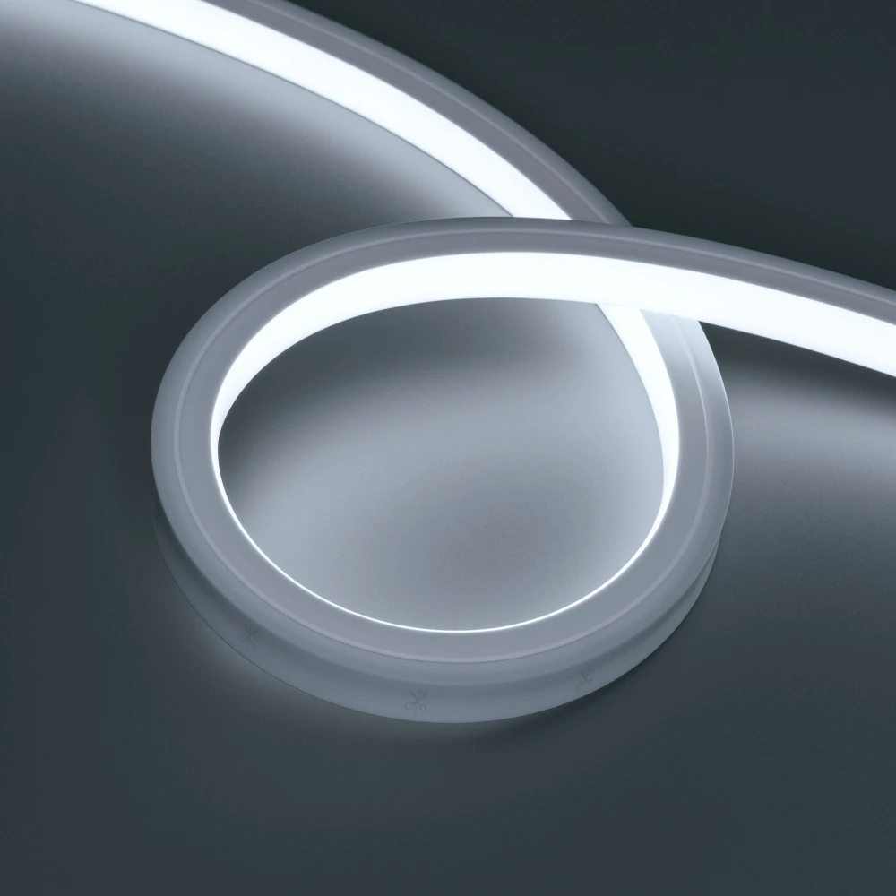 050589 Arlight