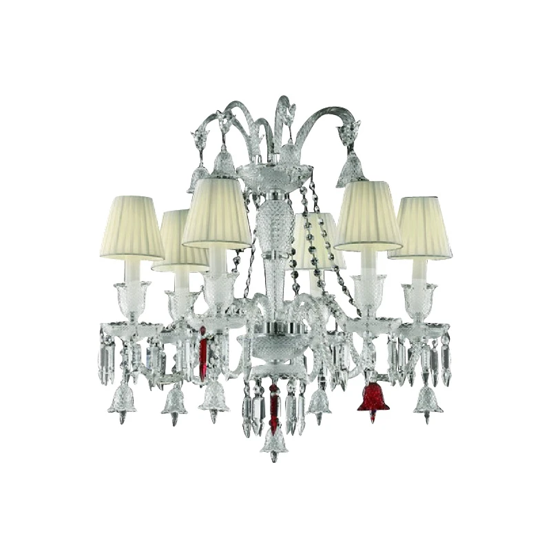 MD11027010-6B Delight Collection