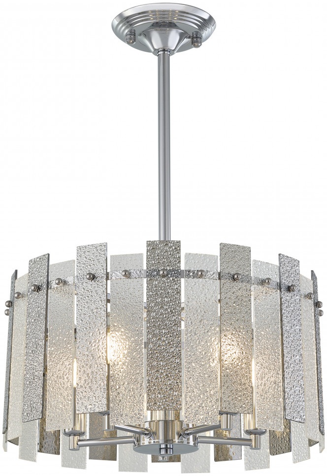 372109/5/350/390 CR_