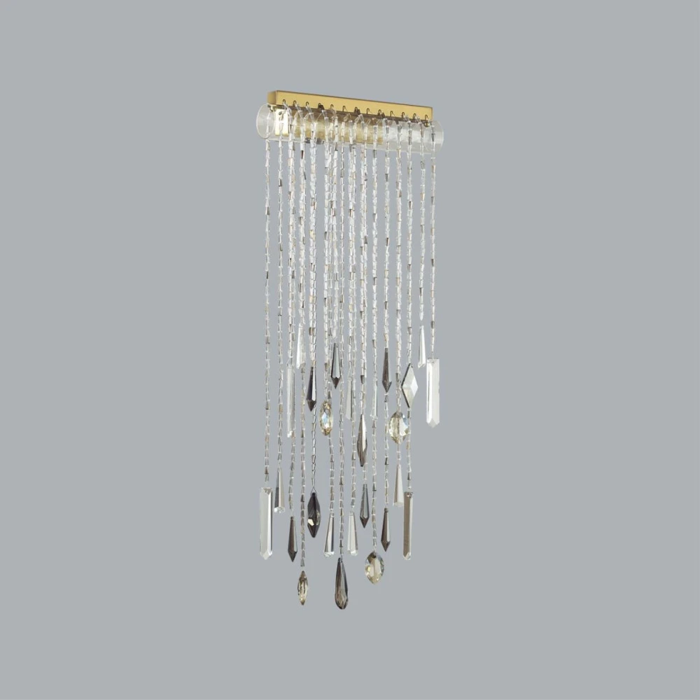 5420/10WL Odeon Light
